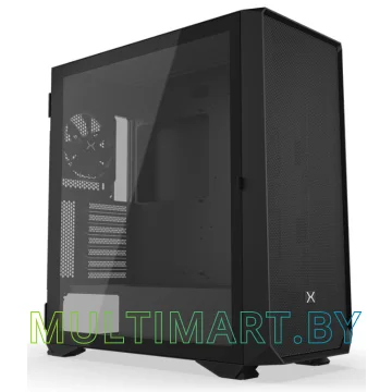 Корпус Krux Thea (KRX0090) картинка 2